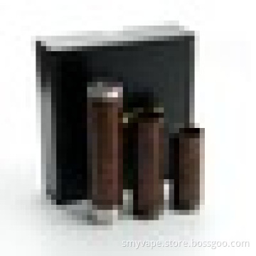 e cigar old style ecig mod thinker mod stock available new e cig mechanical mod